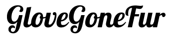 GloveGoneFur